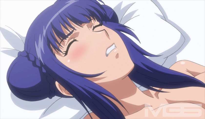 エロ画像4枚目