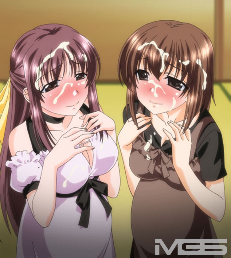 エロ画像2枚目