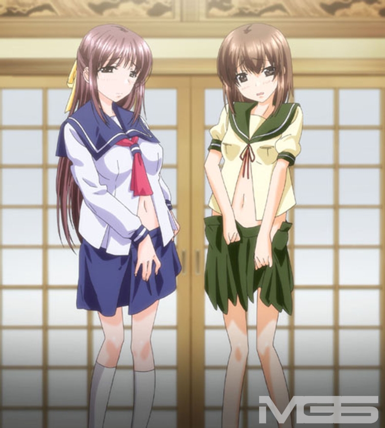 エロ画像4枚目