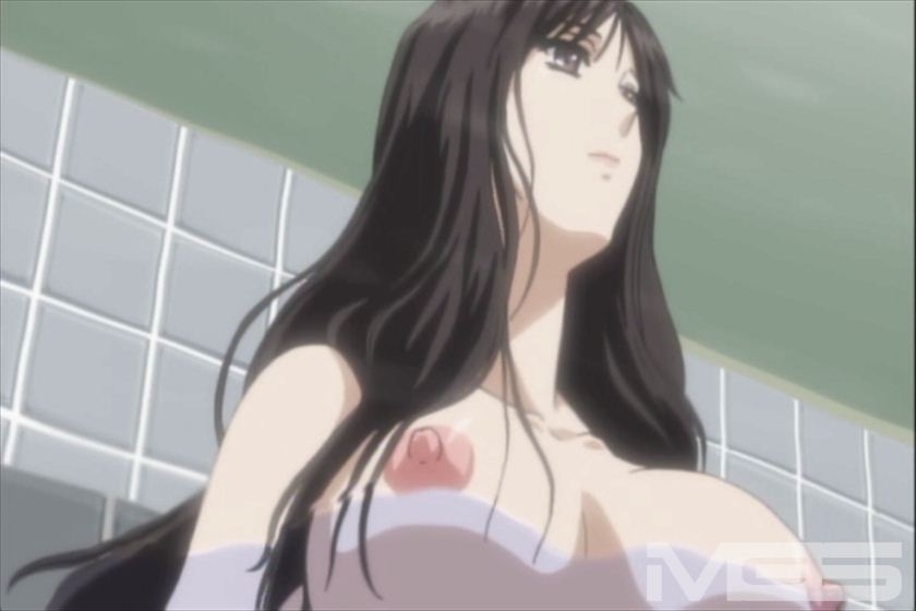 エロ画像1枚目