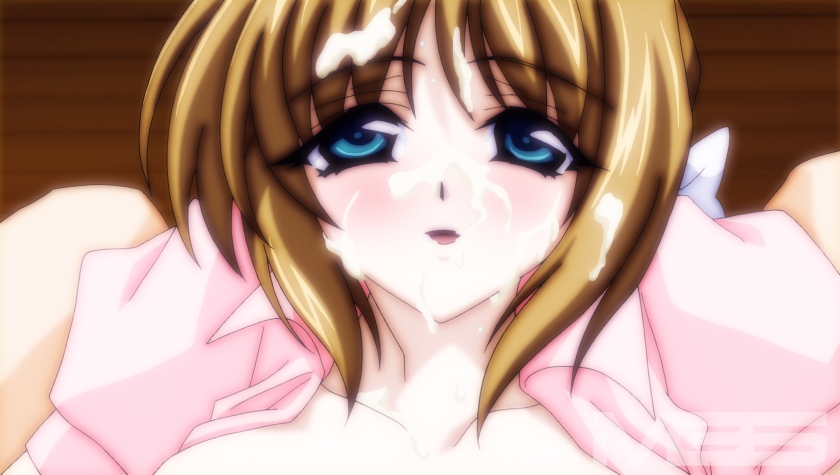 エロ画像11枚目
