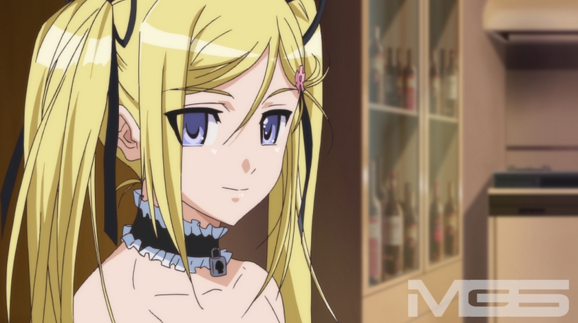 エロ画像8枚目