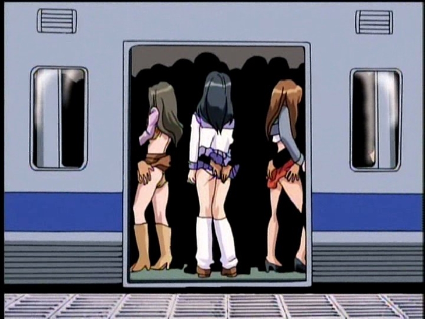 エロ画像2枚目