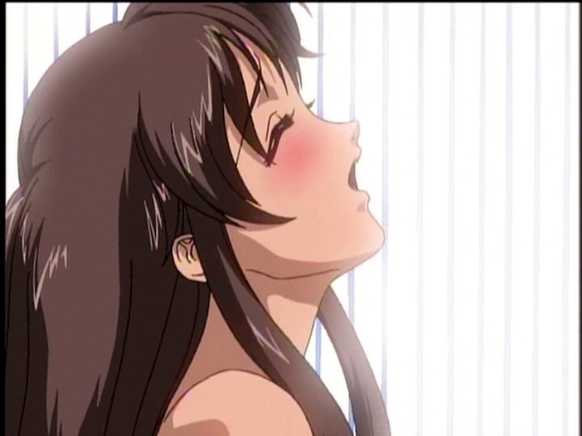 エロ画像3枚目