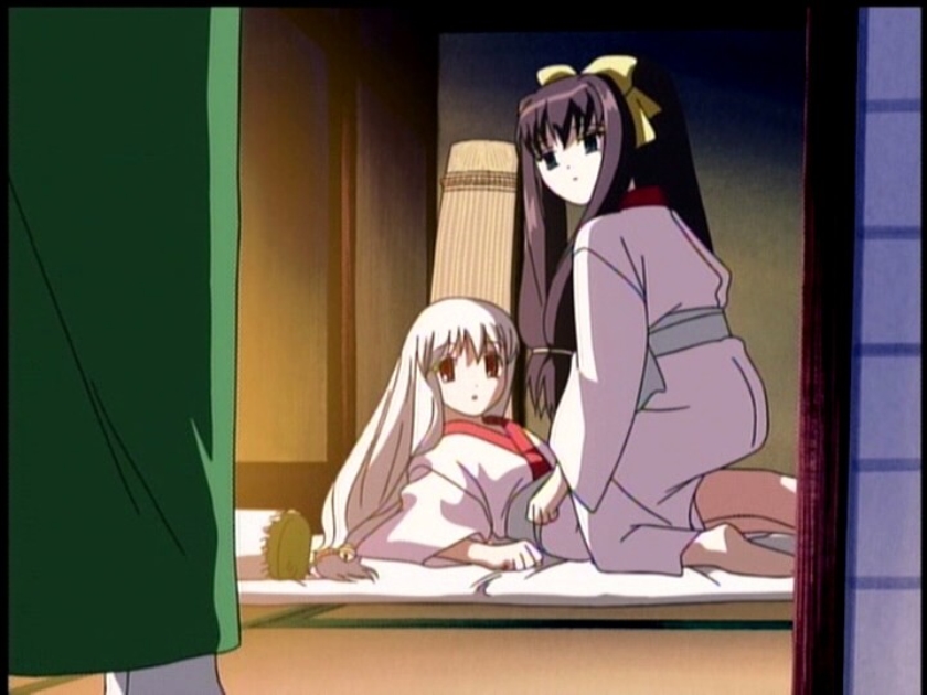 エロ画像4枚目