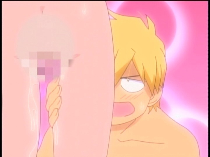 エロ画像2枚目