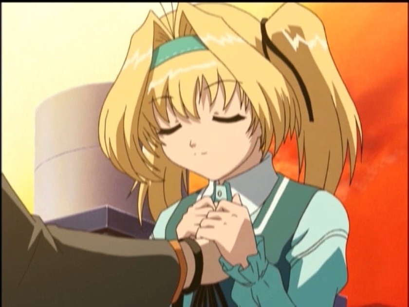 エロ画像11枚目