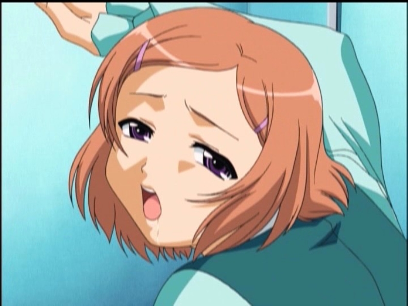 エロ画像8枚目