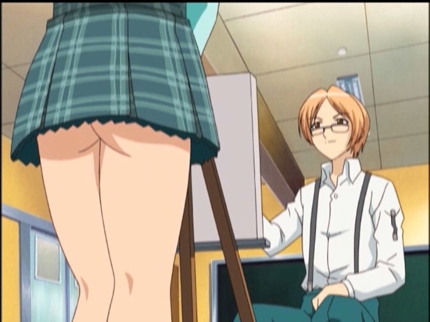 エロ画像10枚目