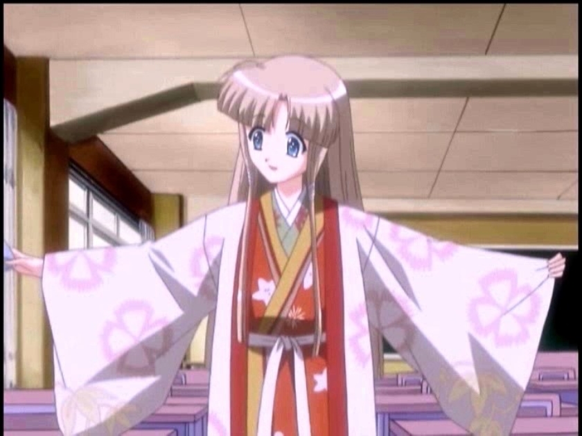 エロ画像11枚目