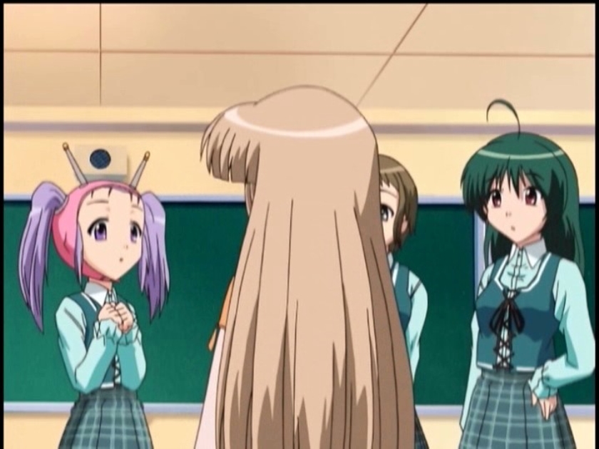 エロ画像9枚目