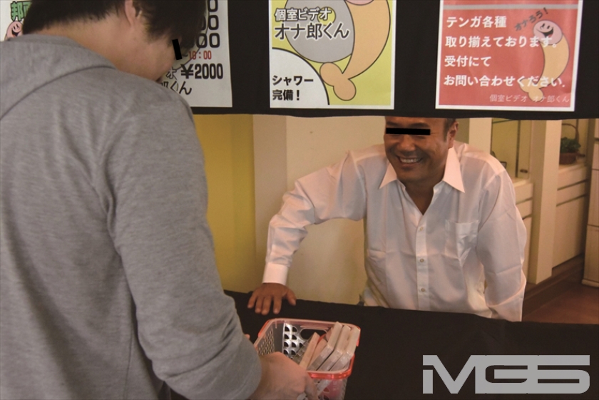 エロ画像6枚目