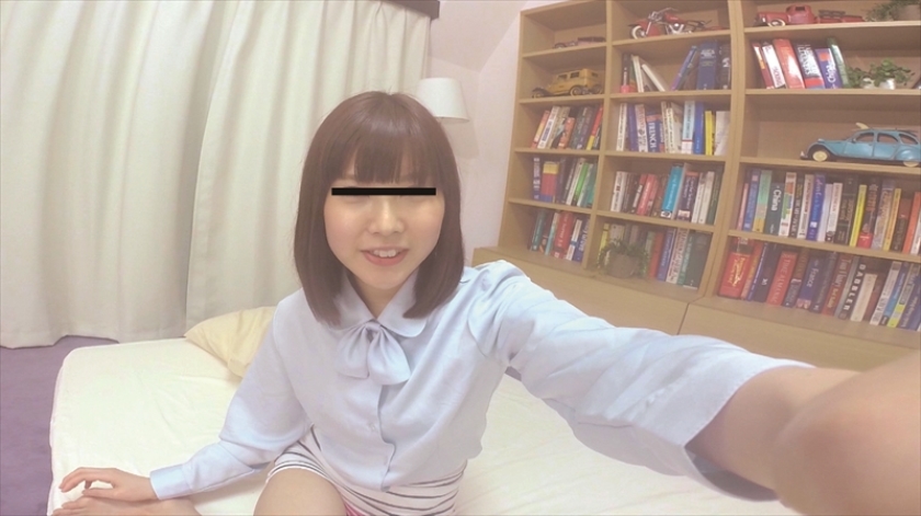 エロ画像6枚目
