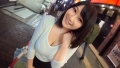 マジ軟派、初撮。577