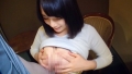 マジ軟派、初撮。577