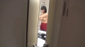 プールナンパ