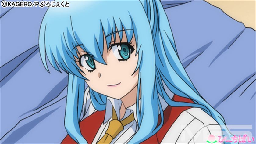 エロ画像8枚目