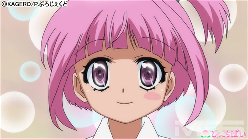 エロ画像8枚目