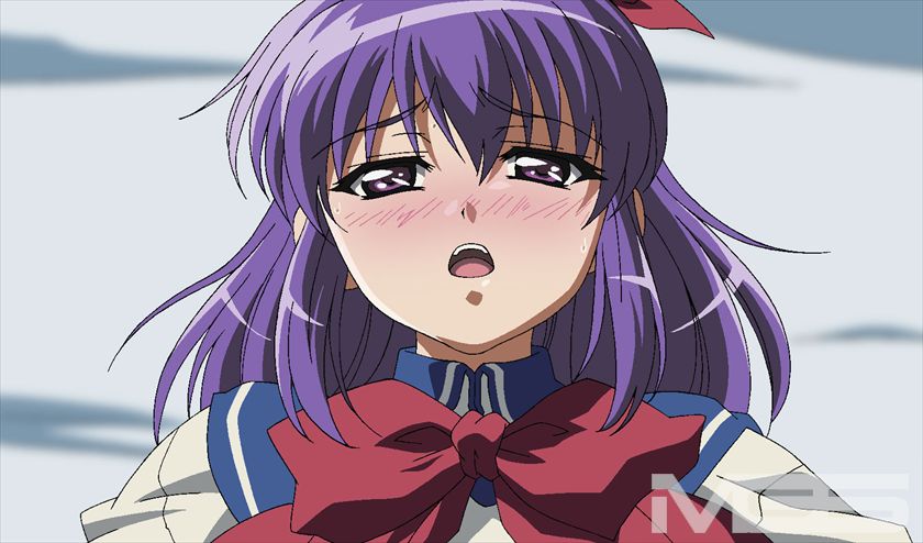 エロ画像13枚目