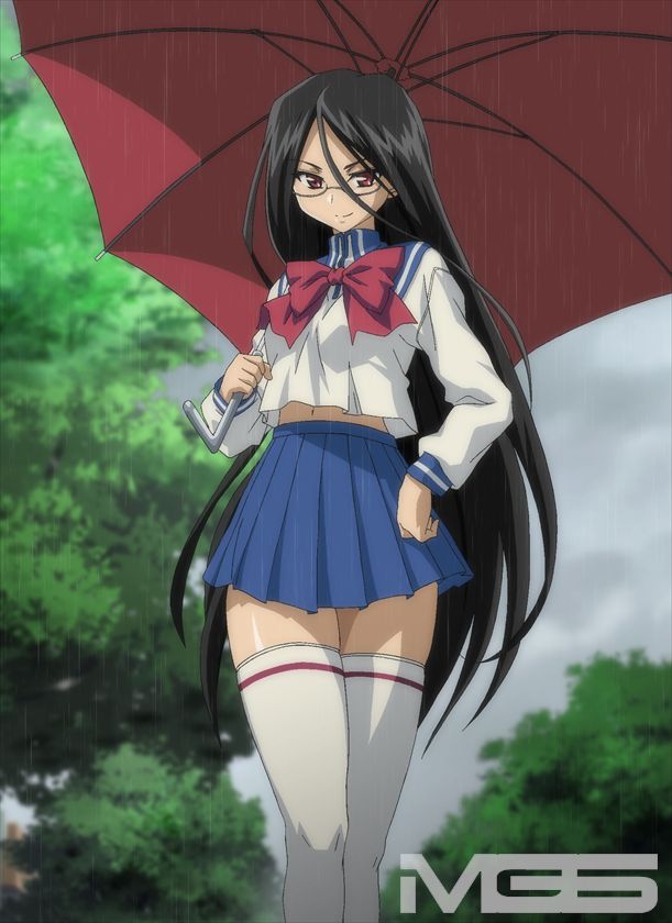 エロ画像6枚目