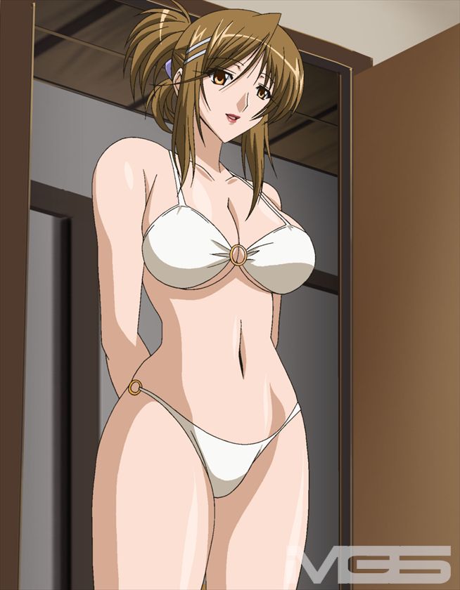 エロ画像13枚目