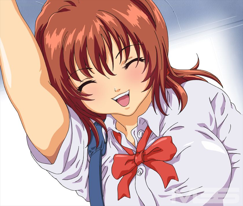 エロ画像2枚目