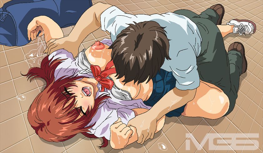 エロ画像6枚目