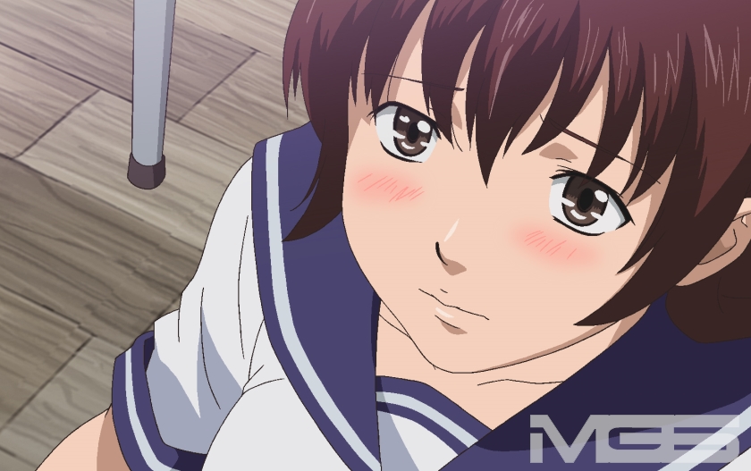エロ画像5枚目
