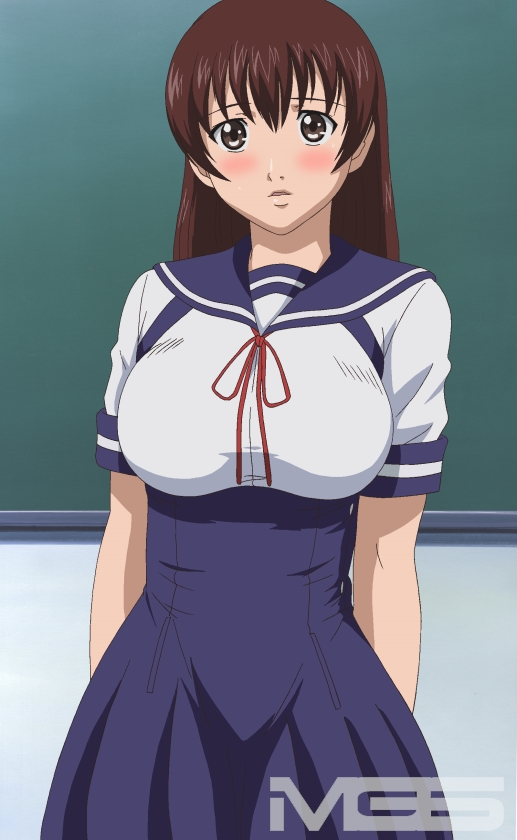 エロ画像10枚目
