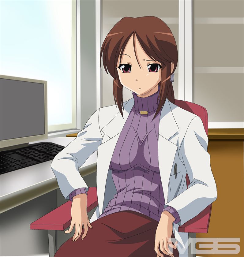 エロ画像2枚目