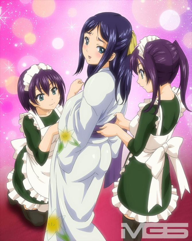 エロ画像1枚目