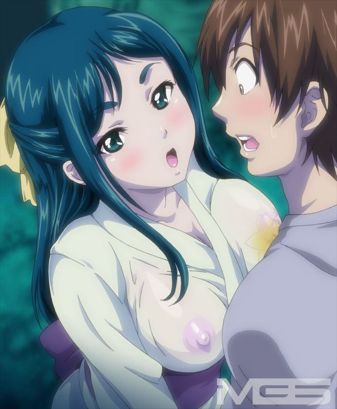 エロ画像4枚目