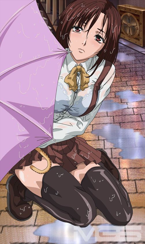 エロ画像2枚目