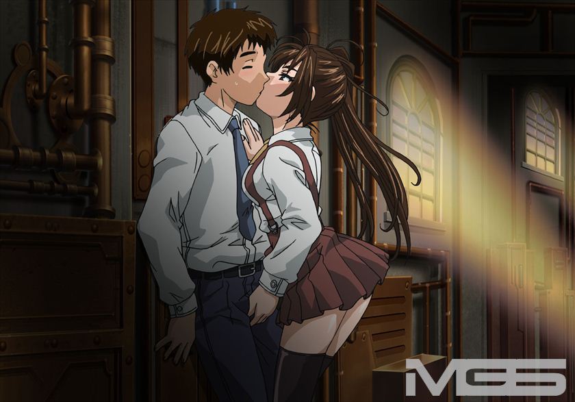 エロ画像5枚目
