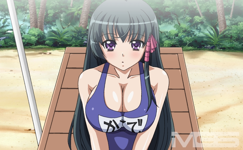 エロ画像10枚目