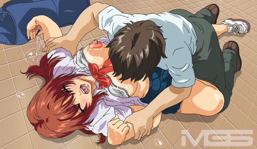 エロ画像4枚目