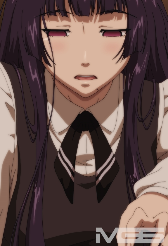 エロ画像10枚目