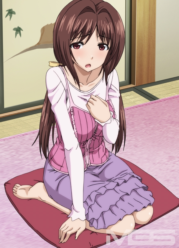 エロ画像2枚目