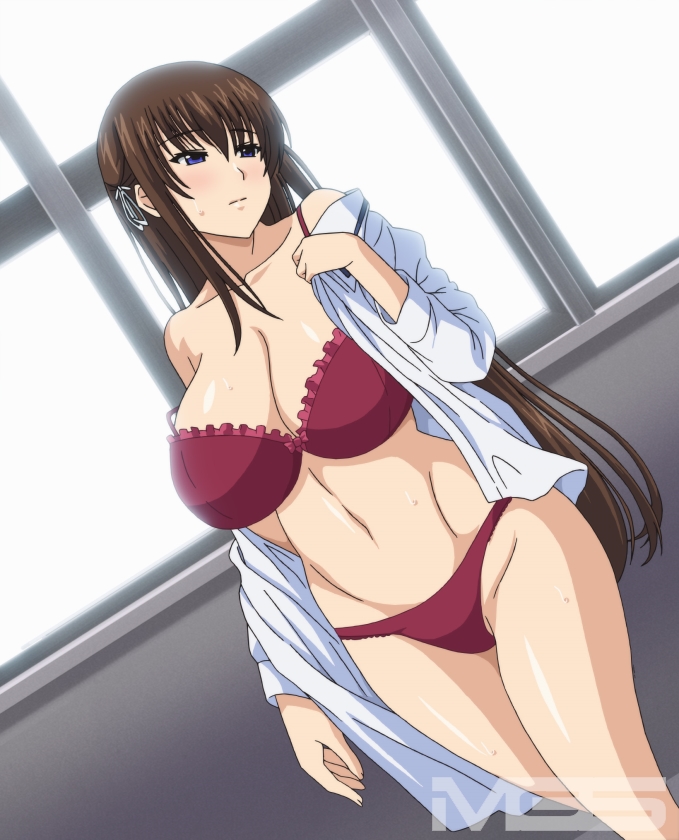 エロ画像3枚目