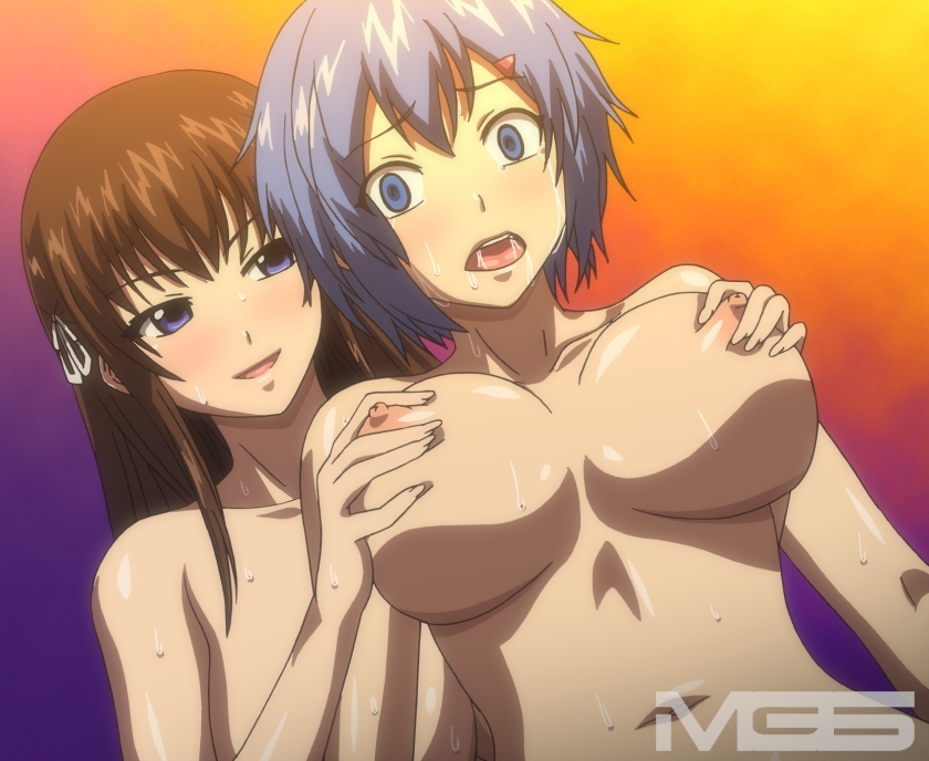 エロ画像5枚目