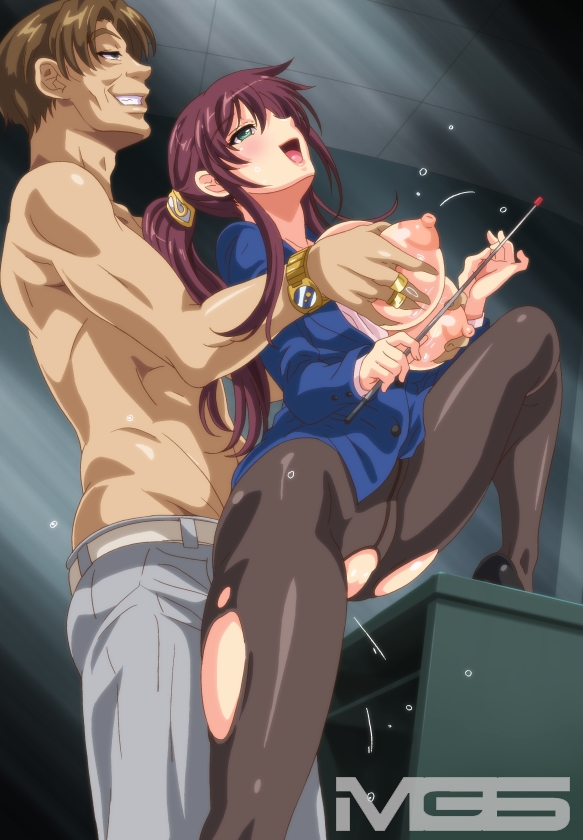 エロ画像6枚目