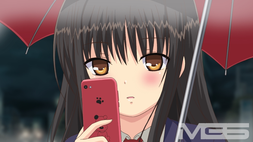エロ画像6枚目