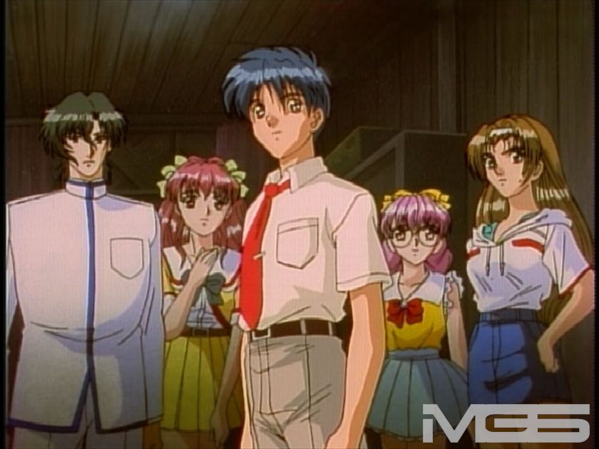 エロ画像7枚目
