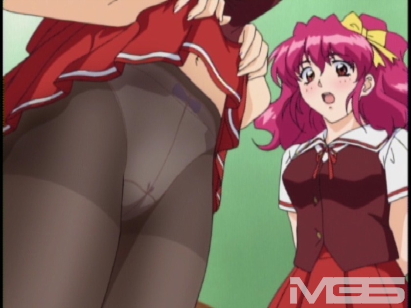 エロ画像4枚目