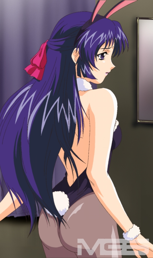 エロ画像2枚目