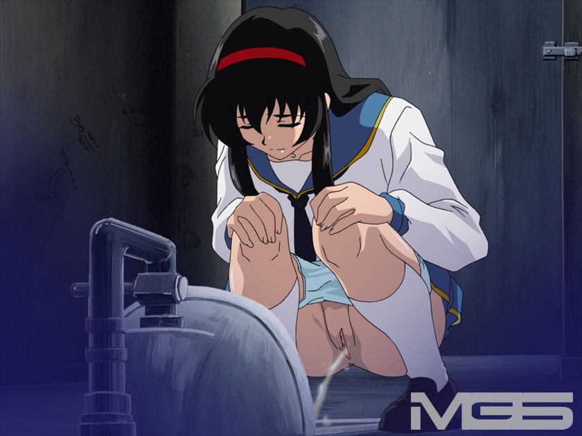 エロ画像5枚目
