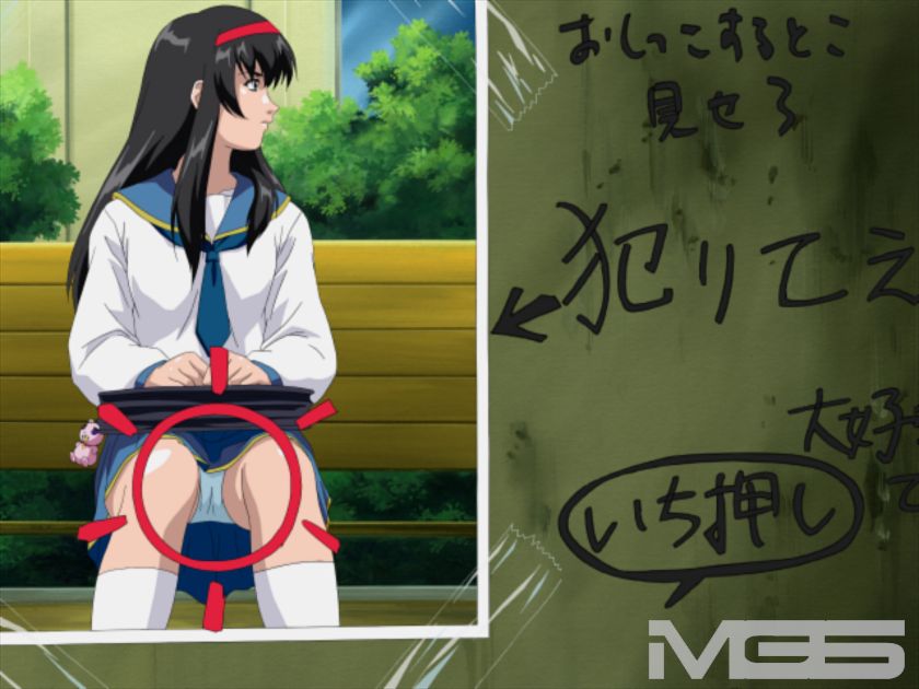 エロ画像6枚目