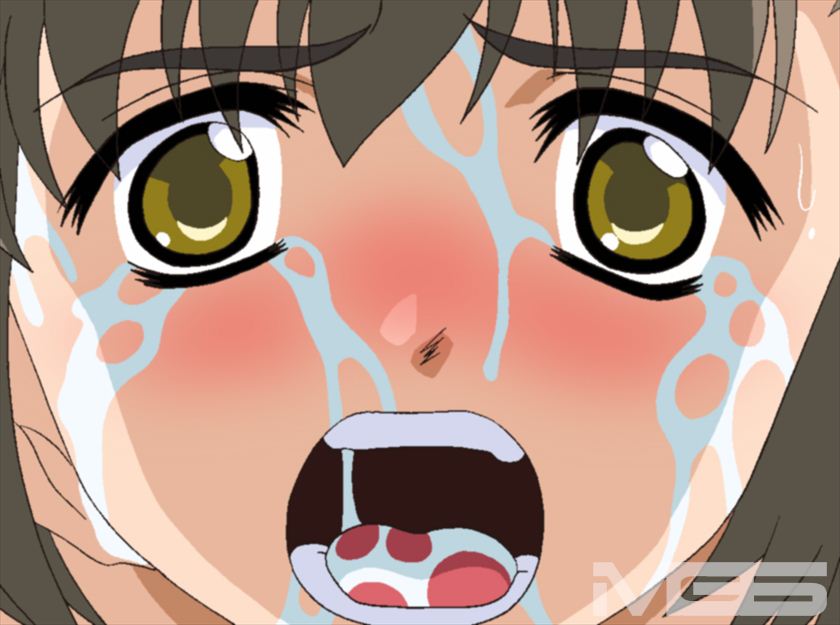 エロ画像4枚目
