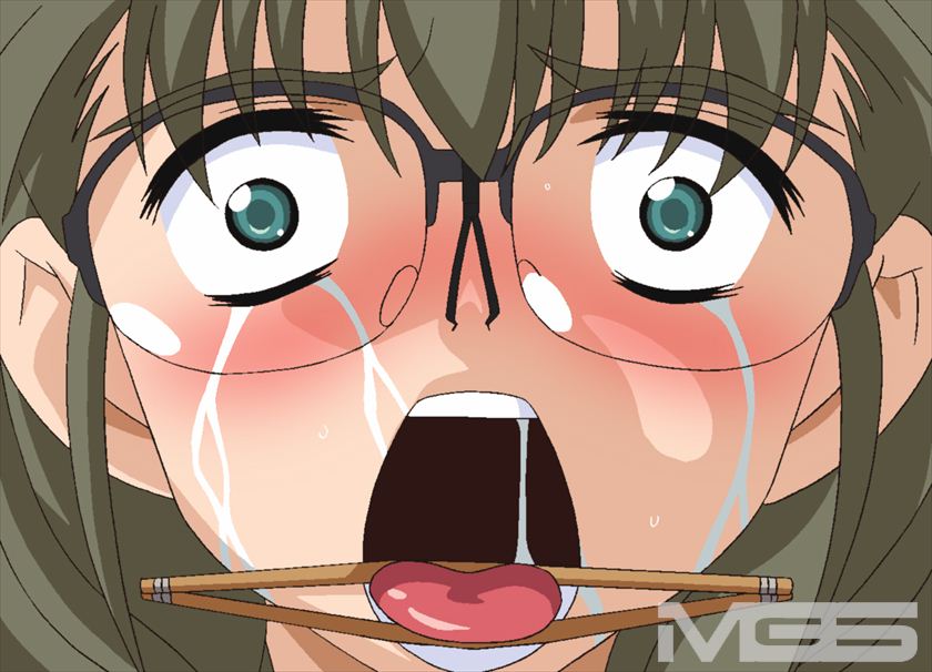 エロ画像15枚目