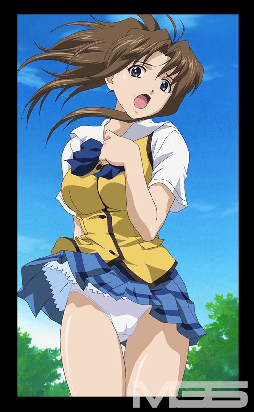 エロ画像2枚目